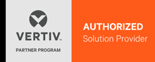 vertiv™