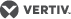 vertiv™