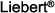 Liebert®